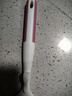魔幻厨房硅胶刮刀油刷烘焙工具油刷子蛋糕铲子刮刀耐高温烘培奶油刮板抹刀 实拍图