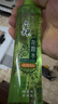 六神【止痒喷雾】花漾清新花露水180ml*1(爽肤 舒缓消暑祛味户外) 实拍图