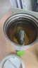 京东京造 绿茶下午茶袋泡双囊茶包2g*100包可定制5000起 茶叶自己喝 实拍图