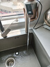 海尔（Haier）【鲜活水】1000Gpro家用净水机反渗透净水器双出水净饮机HKC2400-R883D2U1家电国家补贴 实拍图