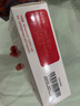澳诺 葡萄糖酸钙锌口服溶液 5ml*36支 治疗因缺钙锌小儿生长发育迟缓 葡萄糖酸锌 儿童钙锌1-3-4-17岁 葡萄糖酸钙 液体钙 钙铁锌口服液 钙片 钙锌口服液 钙锌 实拍图