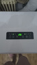 美菱可移动式空调单冷暖便携式一体机小型制冷家用立式出租房无外机免人工安装 2匹 冷暖 实拍图