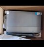 美的（Midea）【零冷水一级能效LN3S】16升燃气热水器天然气 国补立减20% 增压恒温瀑布浴 JSLQ27-16LN3S 实拍图