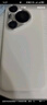品胜适用华为Pura70pro手机壳P70pro/pro+保护套简约透明气囊防摔超薄高透保护壳抗指纹软壳男女款透明 实拍图