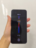 OPPO Reno13 12GB+512GB 蝶蝶紫 超美小直屏 AI高清实况照片 IP69满级防水 5G智能拍照手机 国家补贴 实拍图
