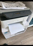 彩格56x硒鼓适用惠普m436n硒鼓HP MFP M436n M436nda 打印机粉盒m436nda粉盒cf256x粉盒大容量双支装 实拍图