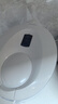 碧然德（BRITA）过滤净水器 家用滤水壶 净水壶 Marella 海洋系列 3.5L（白色） 实拍图