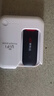 京东云【京东自主品牌】随身wifi无线移动wifi6流量卡4G路由器宽带车载便携2025款支持4g5g设备上网无限 黑色USB便携 WiFi6智能加速 实拍图