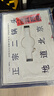 牛栏山二锅头 绵柔圆玻 清香型 白酒 58度 500ml*6瓶 整箱装 实拍图