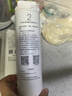 米家小米净水器家用净水机滤芯PP棉 建议3-6月更换 适用600G厨下式/400G厨上增强版/400G厨下 实拍图