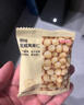 京东京造原味夏威夷果仁300g每日坚果炒货非油炸孕妇零食干果量贩零售 实拍图