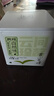 贡苑绿茶黄山毛峰30g 2025新茶明前春茶嫩芽正宗安徽茶叶自己喝 实拍图