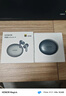 荣耀（HONOR）蓝牙耳机EarBuds 4i无线入耳式原装主动降噪荣耀400Magic7Pro适用苹果华为FreeBuds 6i 5i 3i同款 荣耀Earbuds 4i（钛银色） 实拍图