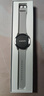 小米（MI）Xiaomi Watch S3 银色 国家补贴 小米汽车SU7钥匙 澎湃OS 全天血氧监测 智能运动手表 男表女表 实拍图