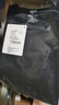 步锐特（BURUITE）运动套装男跑步装备晨跑健身服骑行训练紧身速干衣羽毛球服春秋季 实拍图