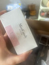 Miss Candy卸甲包美甲店专用一次性卸甲油胶指甲油包光疗胶卸甲棉100片PT123 实拍图