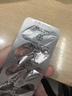 【原研好药】拜耳爱乐维叶酸 复合维生素60片 补充钙铁锌维生素c 孕妇叶酸备孕片女性艾乐维 怀孕早期孕前 实拍图