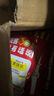 统一小浣熊 滋滋烤肉味干脆面 35g*30包 整箱装儿时美食干脆面方便面 实拍图