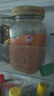 天台羊泉 云南牟定油腐乳320g 卤腐霉豆腐红油豆腐乳调料拌面蘸水下饭菜 实拍图