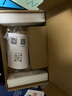 飞鱼星全2.5g企业路由器 单WAN/4LAN 万兆SPF+口 内置AC带机100台 NAS 猫棒适用VE3200XE 实拍图