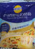 妙可蓝多妙可蓝多 马苏里拉芝士碎450g 实拍图