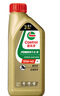 嘉实多（Castrol） 超霸四冲程摩托车机油 15W-40 4T SN级 JASO MA-2 1L 实拍图