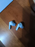 华为FreeBuds 5i真无线蓝牙耳机原装主动降噪入耳式音乐运动跑步超长续航通话游戏低延迟适用苹果安卓 【海岛蓝】晒单送耳机保护套 实拍图