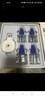 日本叮叮蚊香液电蚊香驱蚊液180晚1器+4液45ml防蚊灭蚊器母婴可用无香型 实拍图