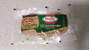 荷美尔（Hormel）超值加州风味火腿片150g/袋儿童早餐三明治火腿切片烧烤食材 实拍图