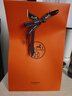 爱马仕（HERMES）新品大地香水15ml便携男士香水馥郁持久留香生日礼物男父亲节礼物 实拍图
