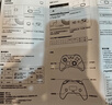 飞智冰原狼3  多模版无线游戏手柄 类xbox杠杆霍尔摇杆switch电脑PC手机steam体感NS 实拍图