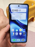 vivo X200 16GB+512GB 辰夜黑 国家补贴 蓝晶×天玑9400 蔡司超级长焦 5800mAh蓝海电池 拍照 AI 手机 实拍图