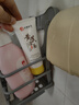 红色小象牛油果保湿洗沐二合一786ml(无香精)儿童洗发水沐浴露液宝宝洗护 实拍图
