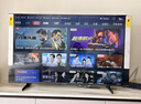 Vidda 海信电视55英寸 R55 2025款 一级能效 144Hz高刷 2+32G 以旧换新国家补贴游戏液晶电视55V1KD-R 实拍图