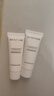 Mistine（蜜丝婷）氨基酸洗面奶小样15g 【有非卖品字样介意慎拍】 实拍图