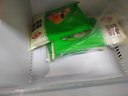 粮全其美酱香饼1.1kg/10片煎饼果子烤冷面千层饼手抓饼专用酱早餐半成品 实拍图