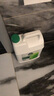 滴露（Dettol）消毒液5L大桶装消毒水家用商用工业车间酒店物业衣物环境消毒杀菌 实拍图