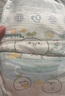 帮宝适【夏天超薄透气】清新帮透氧Pro纸尿裤M54片 尿不湿 实拍图