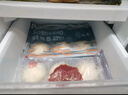 冶春食品 三丁包300g*3包  18只  扬州包子 生鲜  家庭装肉丁鸡丁笋丁面点 实拍图