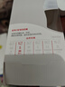 贝亲（Pigeon）玻璃奶瓶160mlS码+PPSU奶瓶240mlM码 1-6个月奶瓶套装 实拍图