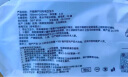 开丽（Kaili）产妇卫生巾 孕产妇产褥期产后专用 计量型卫生巾/XL码卫生巾套组 实拍图