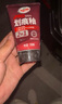 龟牌（Turtle Wax）划痕蜡封釉漆面通用色汽车划痕修复神器深度划痕刮痕抛光蜡补漆 实拍图