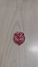 武极 商智 酷睿13代i5 13400企业采购迷你办公设计商用家用台式电脑游戏主机整机DIY组装机 12400+16G+1TB丨配置四 实拍图
