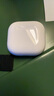 Apple/苹果 AirPods 4(支持主动降噪)搭配无线充电盒(USB-C)苹果耳机 蓝牙耳机适用iPhone/iPad 四代 实拍图