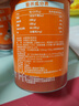 贝兜清清宝 益生元益生菌鸡内金奶伴侣清清宝 200g/罐(20袋独立分装) 实拍图