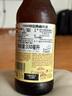 埃斯特拉西班牙1906特别典藏精酿啤酒330ml*10罐 原装进口啤酒 实拍图