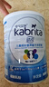 佳贝艾特（Kabrita）睛滢 儿童成长配方羊奶粉4段800克（3岁以上）天然A2蛋白 实拍图