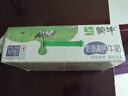 蒙牛【18天新鲜直达】低脂高钙牛奶250ml*24盒健身伴侣  送礼盒装 实拍图