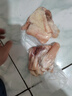 小牛纪 新西兰牛蹄筋 净重2斤 生鲜牛肉原切生牛脚筋牛板筋 源头直发 实拍图