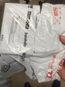 倍思 车载手机支架 汽车导航支架出风口固定器 汽车用品车内饰品小件 实拍图